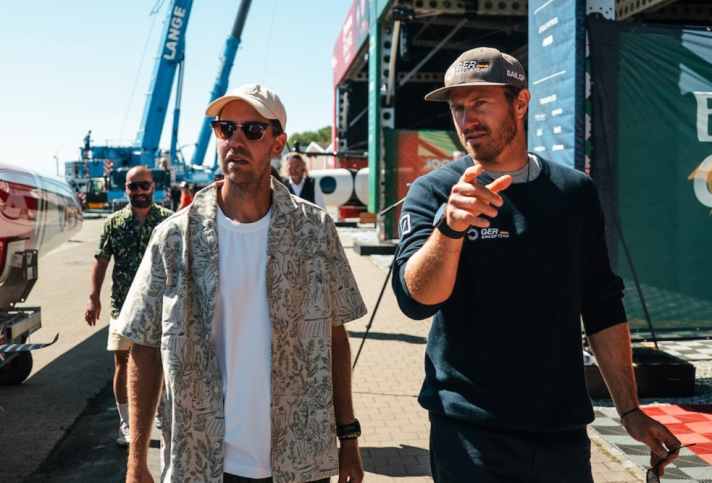 yacht/germany-team-sassnitz_5610451507b9dbb533d75922895d9933