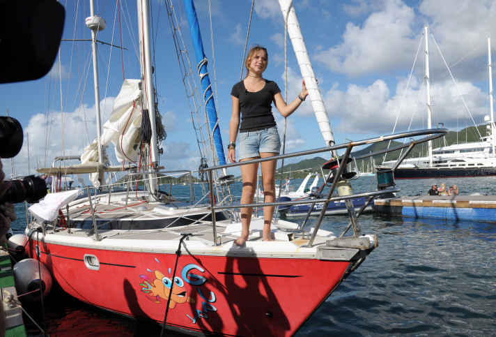 yacht/gettyimages-137492583_64dadf6b7d58110bf999606f07fb49e3