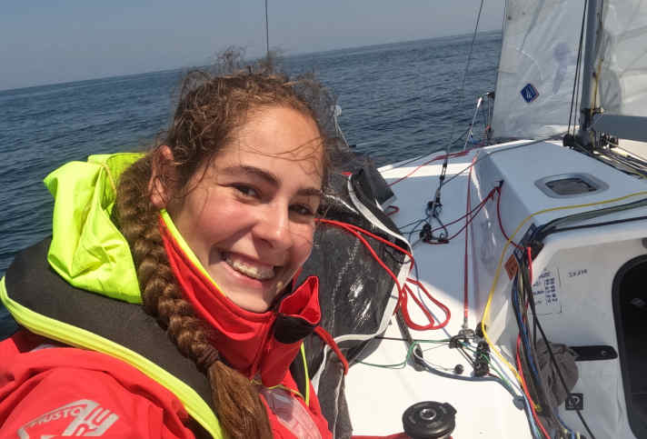 yacht/gopr0434_4517c806182308ee1380efc6ec76f1ad