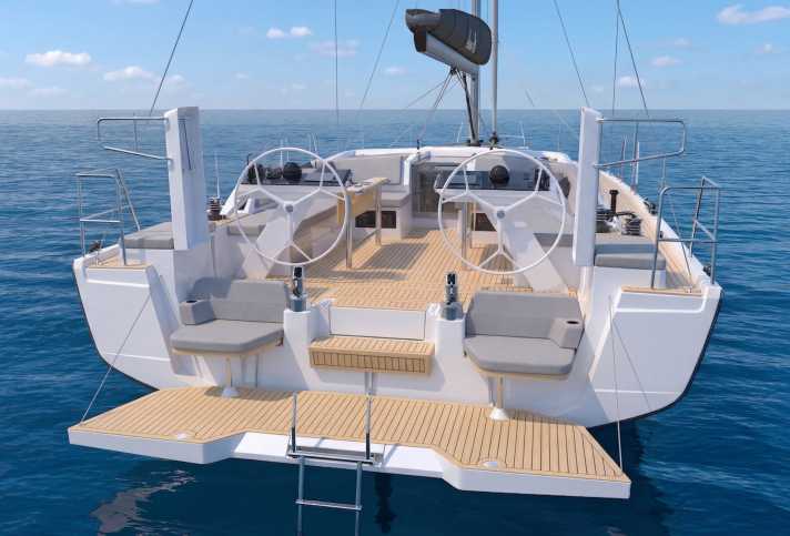 yacht/hanse-461-bilder-web-exterior-0070_908847407347813a4ff31b98f28a3506