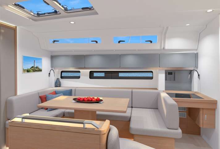 yacht/hanse-461-bilder-web-interior-0040_e855c70400aa6d03a81d783d5f45872e