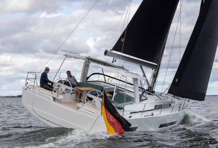 yacht/hanse-461-test-greifswald-2026-ngu-41_9401089524f719ba3b57968a3fed2e11