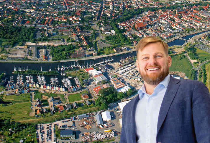 yacht/hanseyachts-runde_b30f3f554021597567bea5ae78c2a414