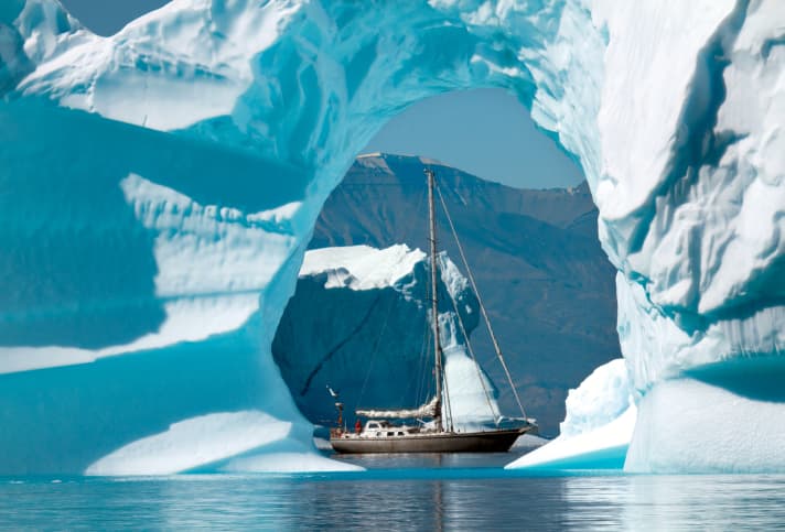 yacht/hutting-polaris-54-expedition-im-eis-hr-2020-pr-100706-img-5634_b636ed74bfb604e0f36dd5ec09022ae0