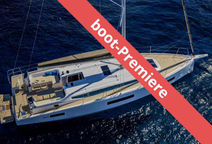 yacht/image0003_dbdd82b4c182cc727fccd3f81a441d0c