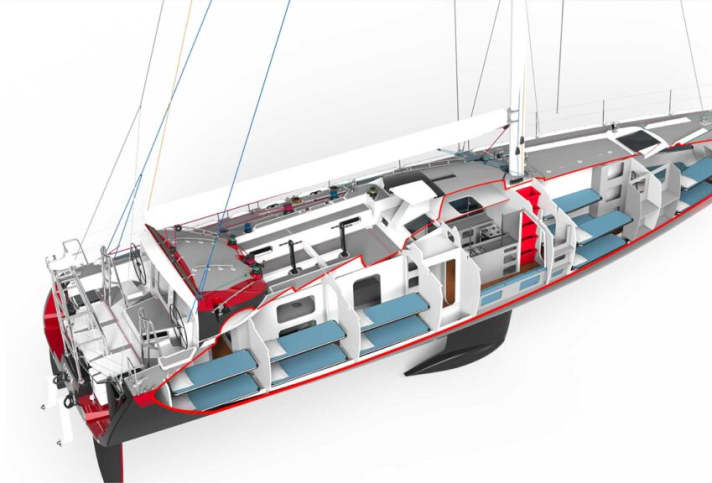 yacht/image_7091852aa23c15456409e7f0ffa99bfb