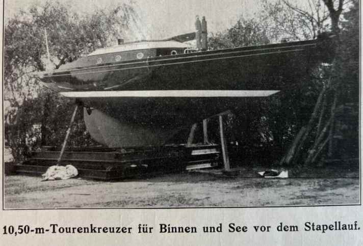 yacht/img-0453_113bb94a8e702607a6bbe8046a6a4797