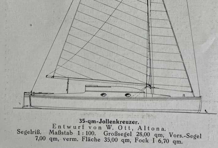 yacht/img-0467_5caebdad4760ec1cc841b9f3a5ce501c