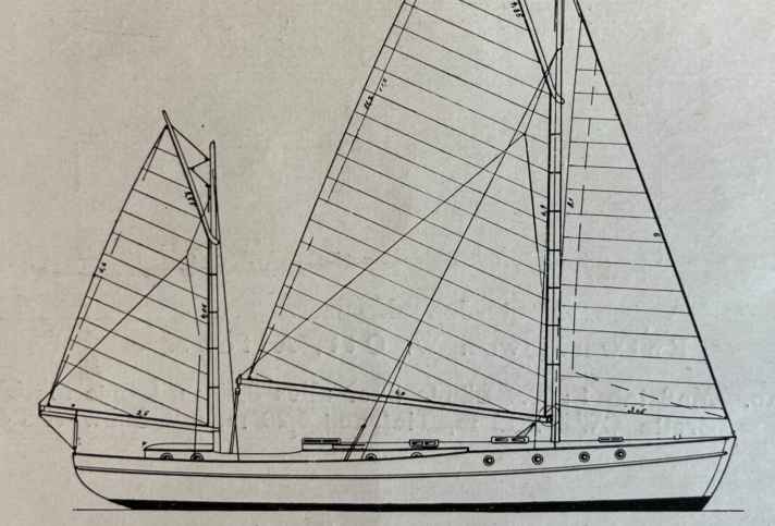 yacht/img-0470_8dddfab10588b10b5bf2b38ce0f889e2
