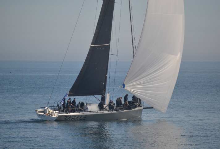 yacht/img-2676_02f9be755c5980a6426751ef928f1b47