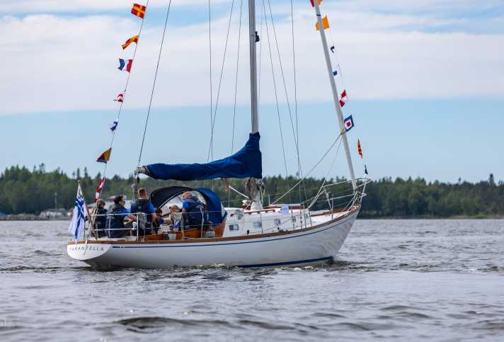 yacht/img-3517_f233bb20dfc400b0c31ae3420158ecb2