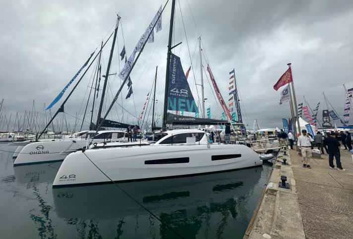 yacht/img-5935_02a986fd608757997e1412c9d8ca5704
