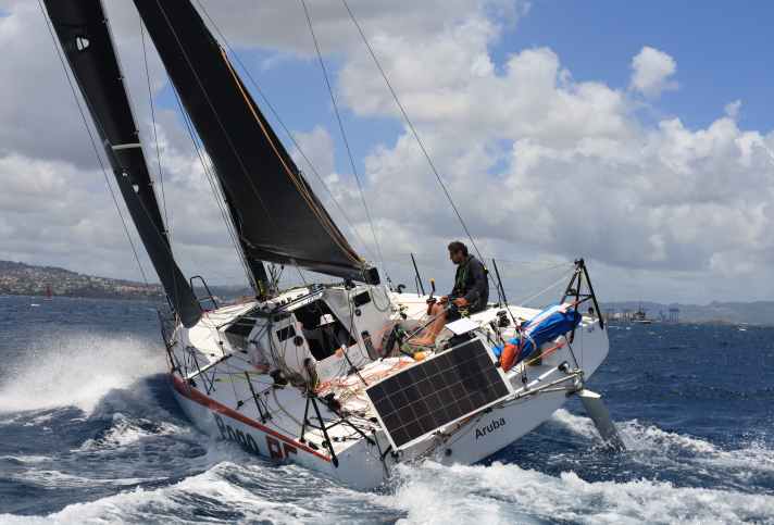yacht/img-8167_c2b44df70a2f64602c0c6de4774c5fe4