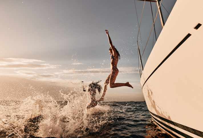 yacht/istock-2137337709_0217df2c9aea274f0dacd3580fde232f