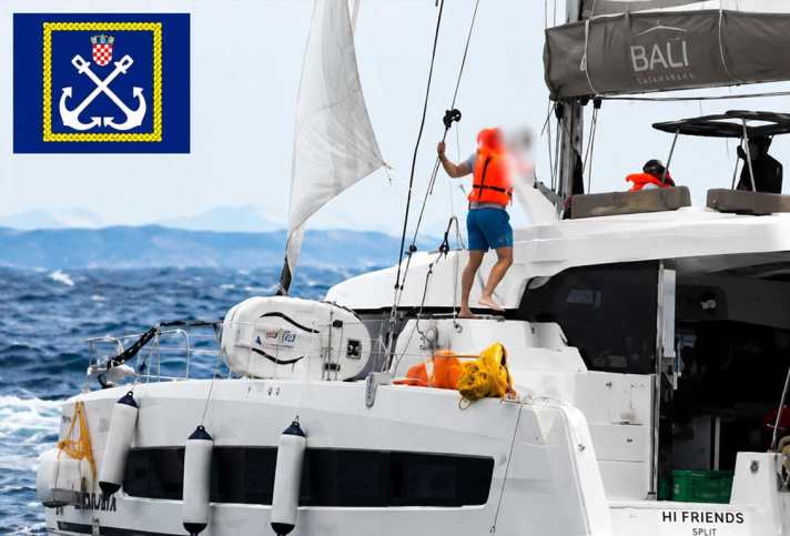 yacht/kat-solta-mob-yacht_7e4c99d4ce0e27f83d5620c31d5290b0