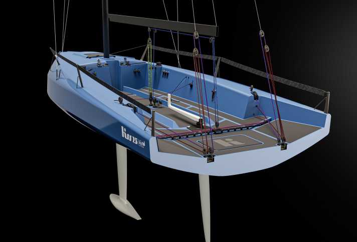 yacht/kiss-25-rend-neu-1_ee1062aebe40433b171c9f00fd500991