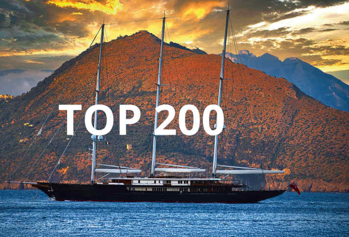 yacht/koru-teaser_bb1032479f165c636625eb7cc93c22d6