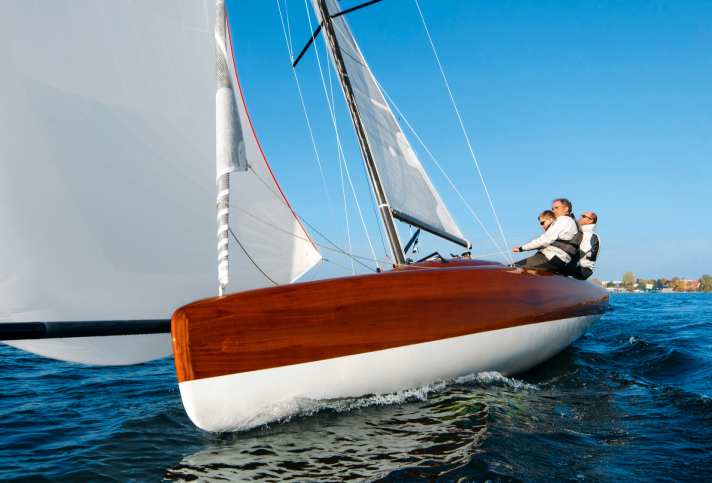yacht/la-28-segeln-2015-shu-151027-151914_868ee6b20eea609d2c194ecefd71bbcb