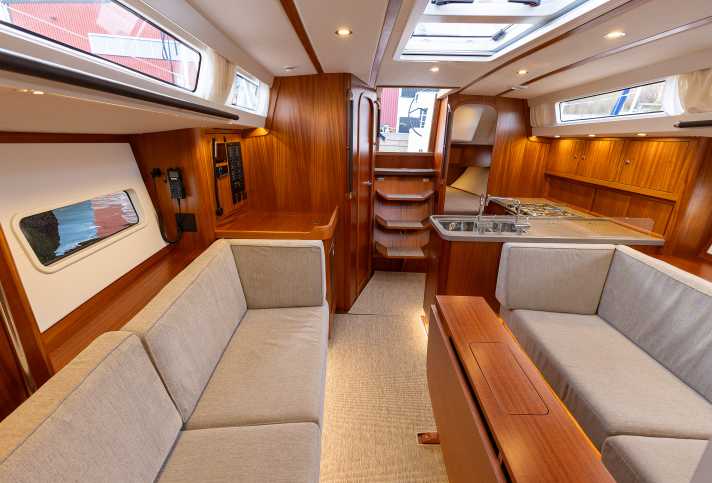 yacht/linjett-36-test-2026-scheden-ngu-32_8f32eb4e7e11ca1c461d3847bea1116f