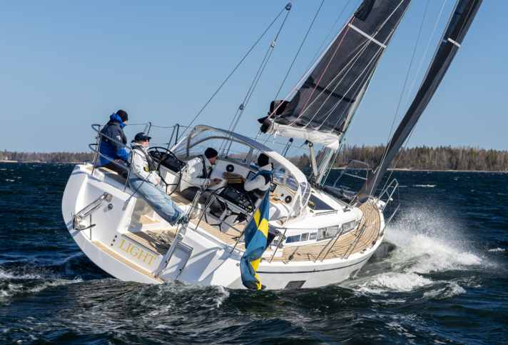 yacht/linjett-36-test-2026-schweden-ngu-114_7d1417b511bc98af52bcd4c668a2b7cb