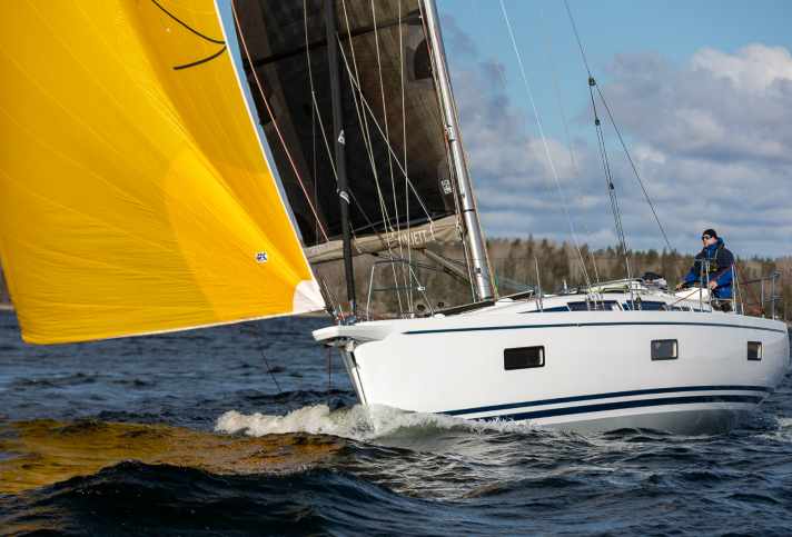 yacht/linjett-36-test-2026-schweden-ngu-41_8b4958dd166bfb496028808f63f328d6