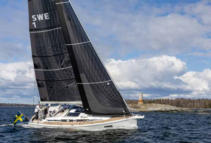 yacht/linjett-36-test-2026-schweden-ngu-94_08e484dc141711f222ecff9ee5ba62a9