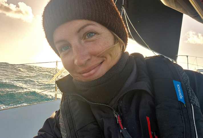 yacht/lisa-berger-c-lisabergersailing_ced291722b5590a17cf6e87501c01f29