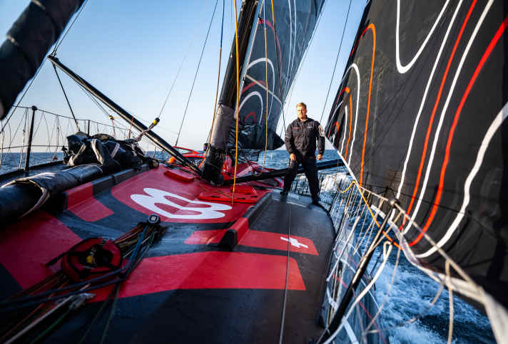 yacht/m199793-dsc-5653-ohor-credit-pkc-media_a025195e0f1fafedf9d81eace03c5c02