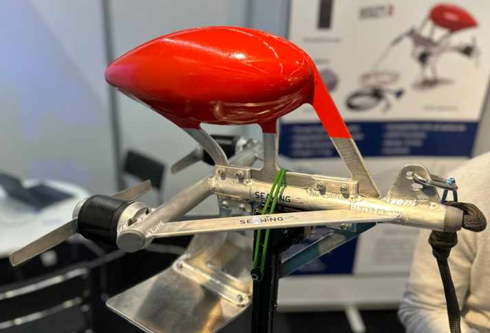 yacht/mets-2025-michael-rinck-img-3936_a8579f0e9fd0851a07a664528c494c01