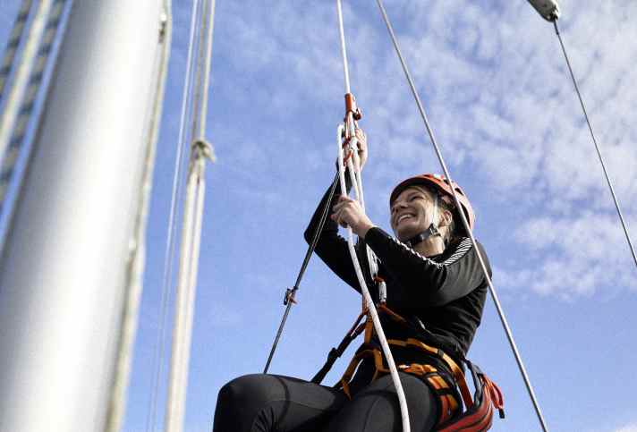 yacht/mf-2025-0917-skylotec-00120_f44ff7ccc8185eb4c9bad0e2c2082d85