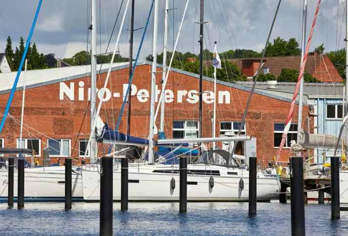 yacht/niro-petersen-laden-yacht-nico-krauss_862af8ed43090bd8275c9b5eb3a91791