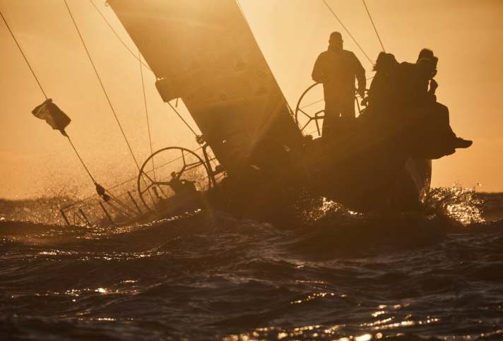 yacht/nsw-nordseewoche-goldenes-licht-traumfoto_7208e866b96932497219021538c9a842