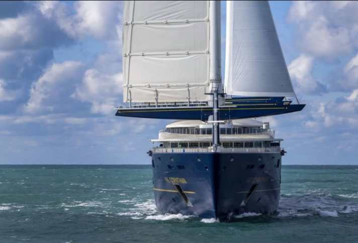 yacht/orient2_9e439ace52445894236356d8327c3fc7