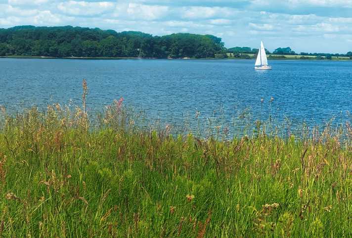 yacht/ostsee-f-gunkel_6f310be5204362a50f616fe7c9d3dc77