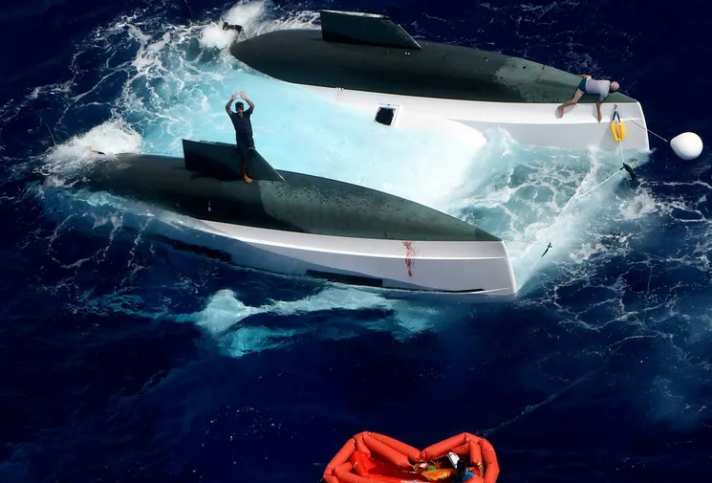 yacht/outremer-2026-03-13-photo-1-69b446688c3c0394068981-1_8dd2c769bf00be79dea598dc993b158b