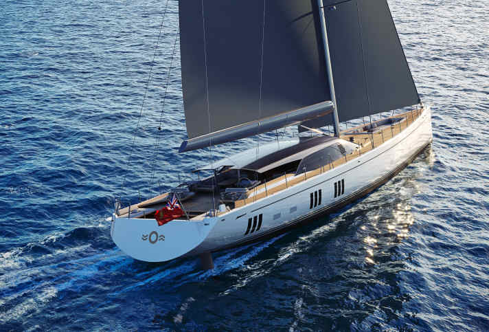 yacht/oyster-36m-36-metre-sailing-superyacht-exterior-gallery-3-resampled_6d25fe5afcbc77e53aae613beb9d30c4
