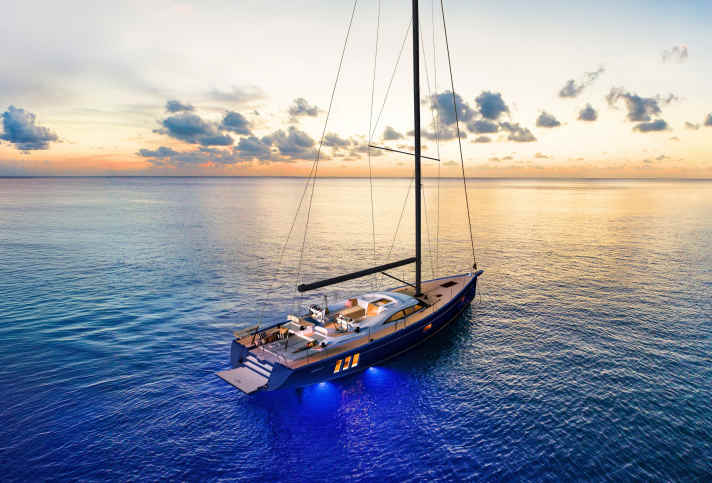 yacht/oyster-515-aerial-view_efe15eb62d40473d7d5ffaab260c4e4b