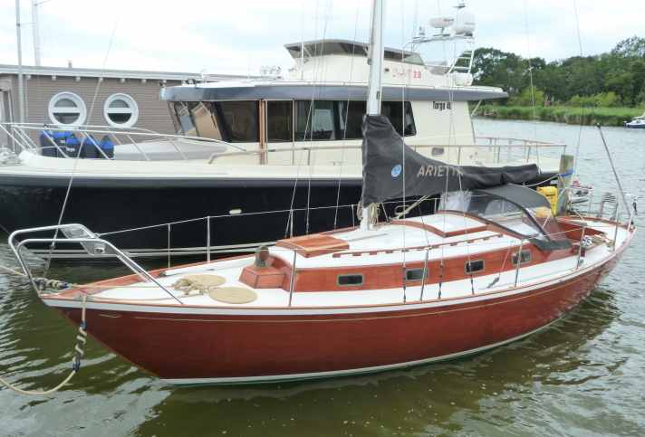 yacht/p1150741_760582d5c30e30dfa0fc0c0ed46a0882