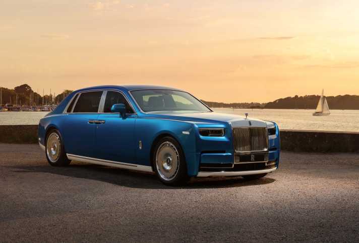 yacht/p90648606-highres-rolls-royce-presents_1e1948b286abfcb4c73a08200ec74c87