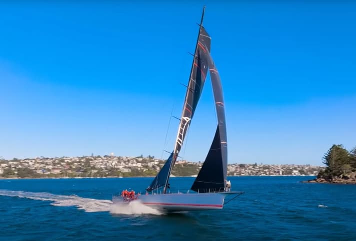 yacht/pb2_a550bd0e3edeca20a8e5b51d409120a1