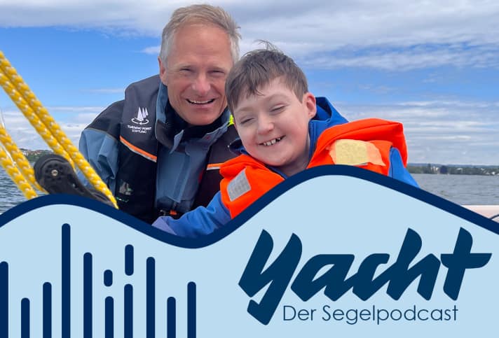 yacht/podcast-artikel-teaserbild-02_0cdd0076c1e37b89d8635314e700fb60