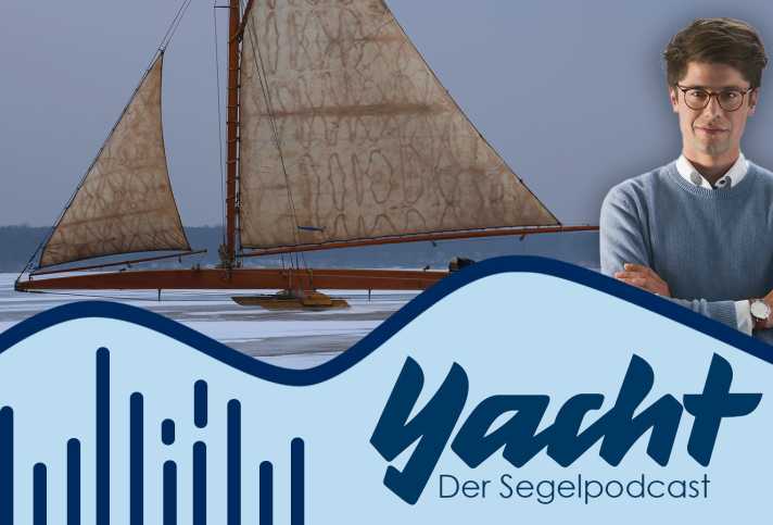 yacht/podcast-artikel-teaserbild-eissegeln-02_f12c99571b72b27c6b8cb575d8b96903