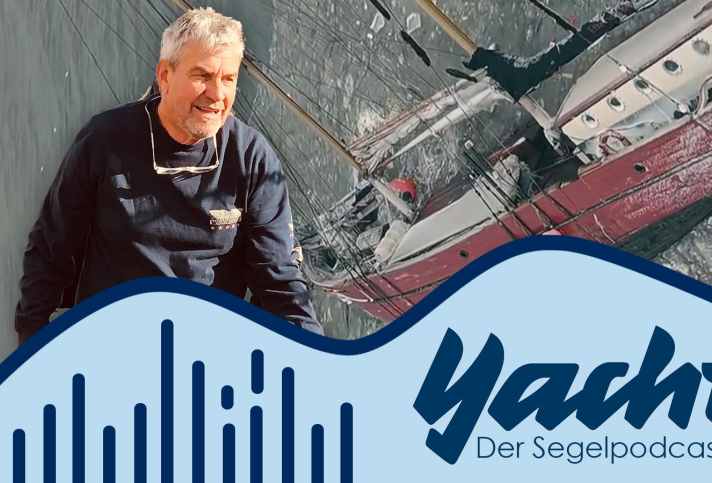 yacht/podcast-artikel-teaserbild-ethel_b80bb92ff8483ae2cd987af865073d13