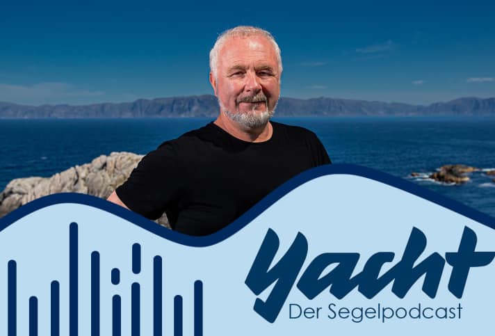 yacht/podcast-artikel-teaserbild-seekrankheit_1390065c73c68684bd60c783e859d9bb