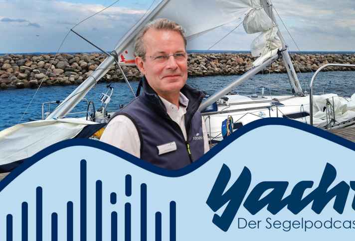 yacht/podcast-artikel-teaserbild-seekrankheit_fd33345105150f0cfa6ea0d13388ed92