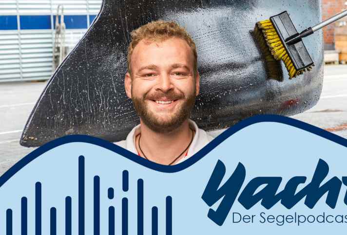 yacht/podcast-artikel-teaserbild-vdl_f61d954becac10b4fb1f64198a00d6c5