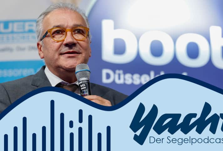 yacht/podcast-teaserbild-boot-2026_551454270223c786885e7857457af6b5
