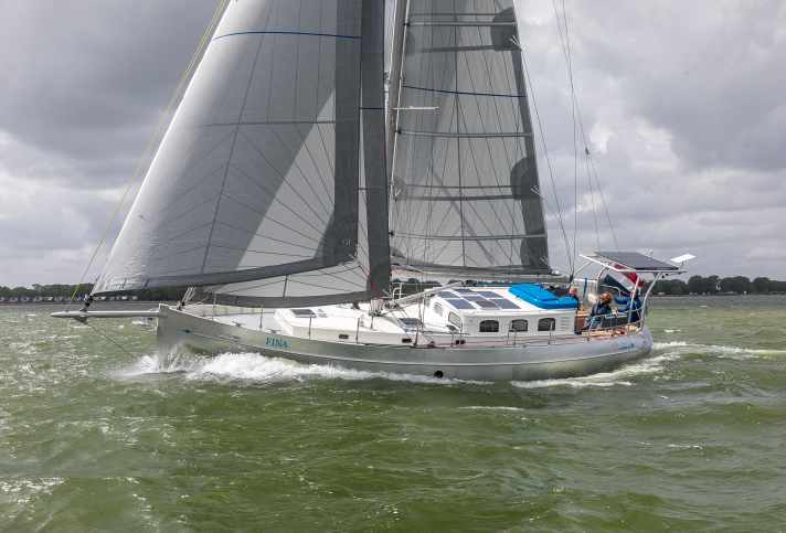 yacht/puffin-42-135_fdcdc491a79d6d72968c9e5e889cc946