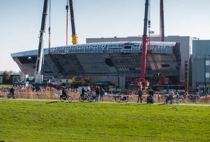 yacht/royal-huisman-trident-project-412-dji-20260319115941-0062-d_f5204e9b848fca2305bf3b3219600945