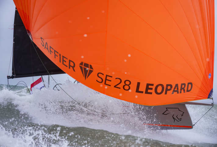 yacht/saffier-se28-leopard-25knts-69_50125b02aaeb785177732ba630fe64a1